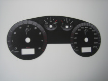seat_leon_n4s