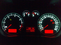 seat_leon_passat3bg_w8