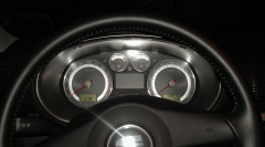seat_leon_sfrs