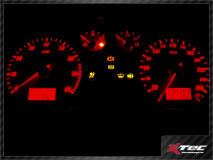 seat_toledo_1m_280kmh