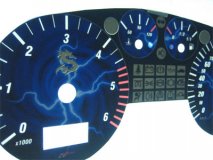set_leon_1l_diesel