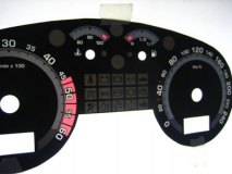 set_leon_fabia_rs-design