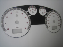 set_toledo_1m