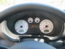 tacho_cupra2