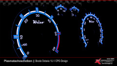 skoda_octavia_1u_diesel_cpo-design_plasmatachoscheiben skoda_octavia_1u_diesel_cpo-design_plasmatachoscheiben