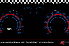 skoda_fabia_6y_red-line_plasmatachoscheibe