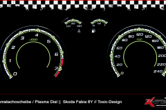 skoda_fabia_6y_toxic_plasmatachoscheibe