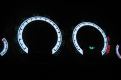 skoda_felica_rs-design
