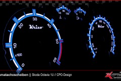 skoda_octavia_1u_diesel_cpo-design_plasmatachoscheiben