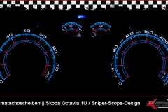 skoda_octavia_1u_sniper_scope_plasmatachoscheiben