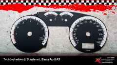 skoda_octavia_audi_a3_sonderform_tachoscheiben