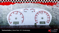 skoda_fabia_1_6y_tachoscheibe