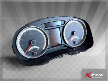 skoda_fabia_2_320kmh