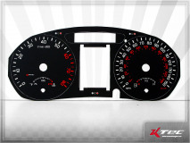 skoda_fabia_2_5J