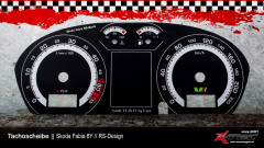 skoda_fabia_6y_tachoscheibe_rs-design