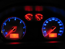skoda_fabia_blau