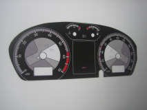skoda_fabia_n4s