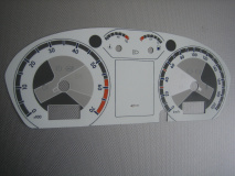 skoda_fabia_n4s_pw