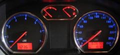 skoda_fabia_r-2