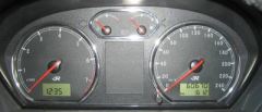 skoda_fabia_r