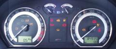 skoda_fabia_rs-design-2