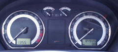 skoda_fabia_rs-design