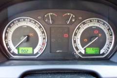skoda_fabia_rs
