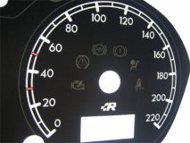 skoda_fabia_rs32_design-2