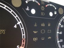 skoda_fabia_rs32_design