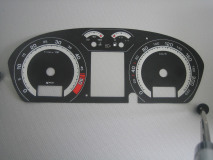 skoda_fabia_rs_d_2k7-2
