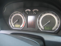 skoda_fabia_rs_d_2k7
