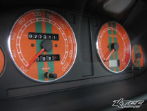 skoda_felicia