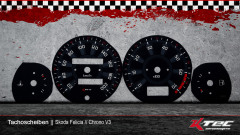 skoda_felicia_chrono_v3_tachoscheiben