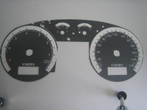 skoda_ocativa_w8_rev