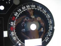 skoda_octavia_99