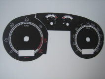 skoda_octavia_rs