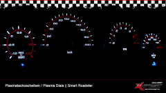 smart_roadster_plasmatachoscheiben_plasma_dials smart_roadster_plasmatachoscheiben_plasma_dials