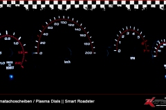 smart_roadster_plasmatachoscheiben_plasma_dials
