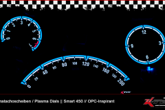 smart_450_200kmh_opc_plasmatachoscheiben