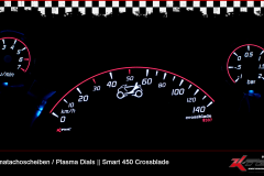 smart_450_crossblade_plasmatachoscheiben