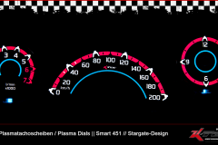 smart_451_stargate_plasmatachoscheiben