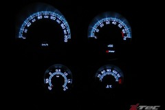 smart_roadster