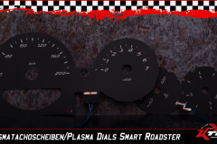 smart_roadster_boxterstyle_plasmatachoscheiben-tag