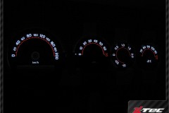 smart_roadster_brabus_style