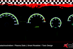 smart_roadster_toxic_plasmatachoscheiben