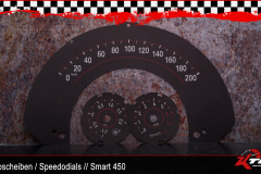 smart_450_brabus-design_tachoscheiben