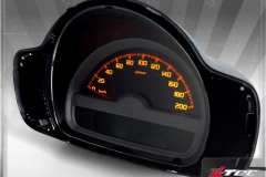 smart_451_200kmh_half_stealth_beleuchtet