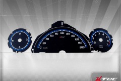 smart_fortwo_451_opc