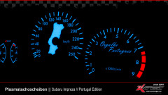 suburu_impreza_plasmatachoscheiben_portugal suburu_impreza_plasmatachoscheiben_portugal