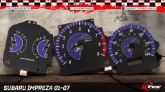 Subaru-Impreza-01-07-Plasmatachoscheiben-tag